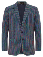 Crystal Opal Jacket - Joe Bananas | Australia