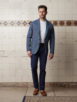 Crystal Opal Jacket - Joe Bananas | Australia