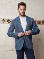 Crystal Opal Jacket - Joe Bananas | Australia