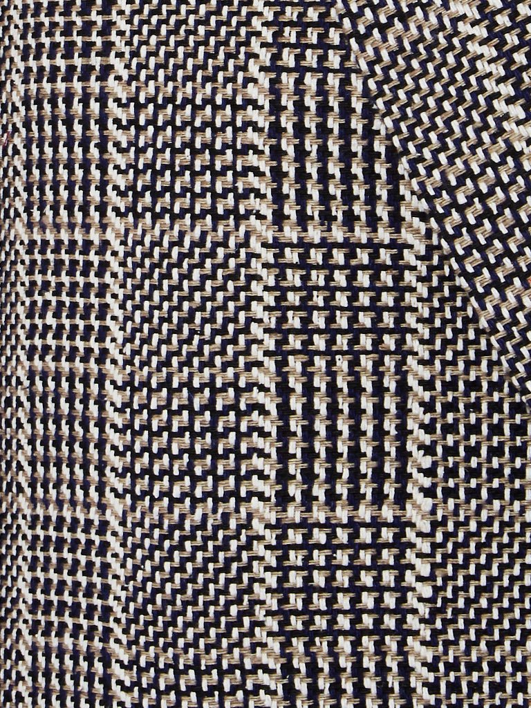Diamond Python Jacket - Joe Bananas | Australia