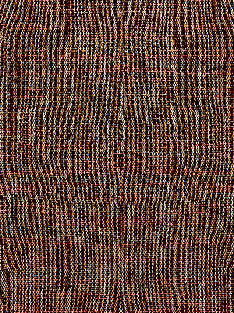 Flame Opal Boucle Jacket - Joe Bananas | Australia