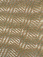 Fort Denison Sandstone Jacket - Joe Bananas | Australia