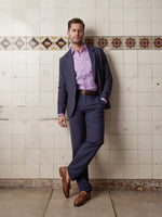 Goanna Jacket - Joe Bananas | Australia