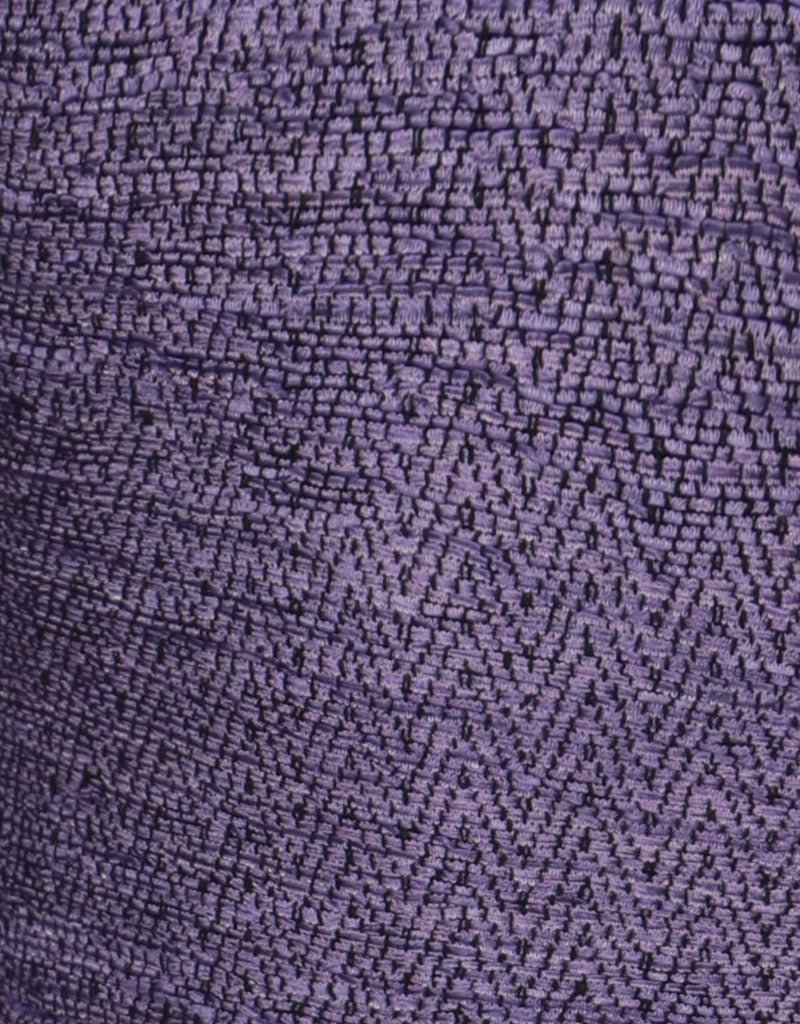 Grafton Jacaranda Jacket - Joe Bananas | Australia