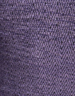 Grafton Jacaranda Jacket - Joe Bananas | Australia