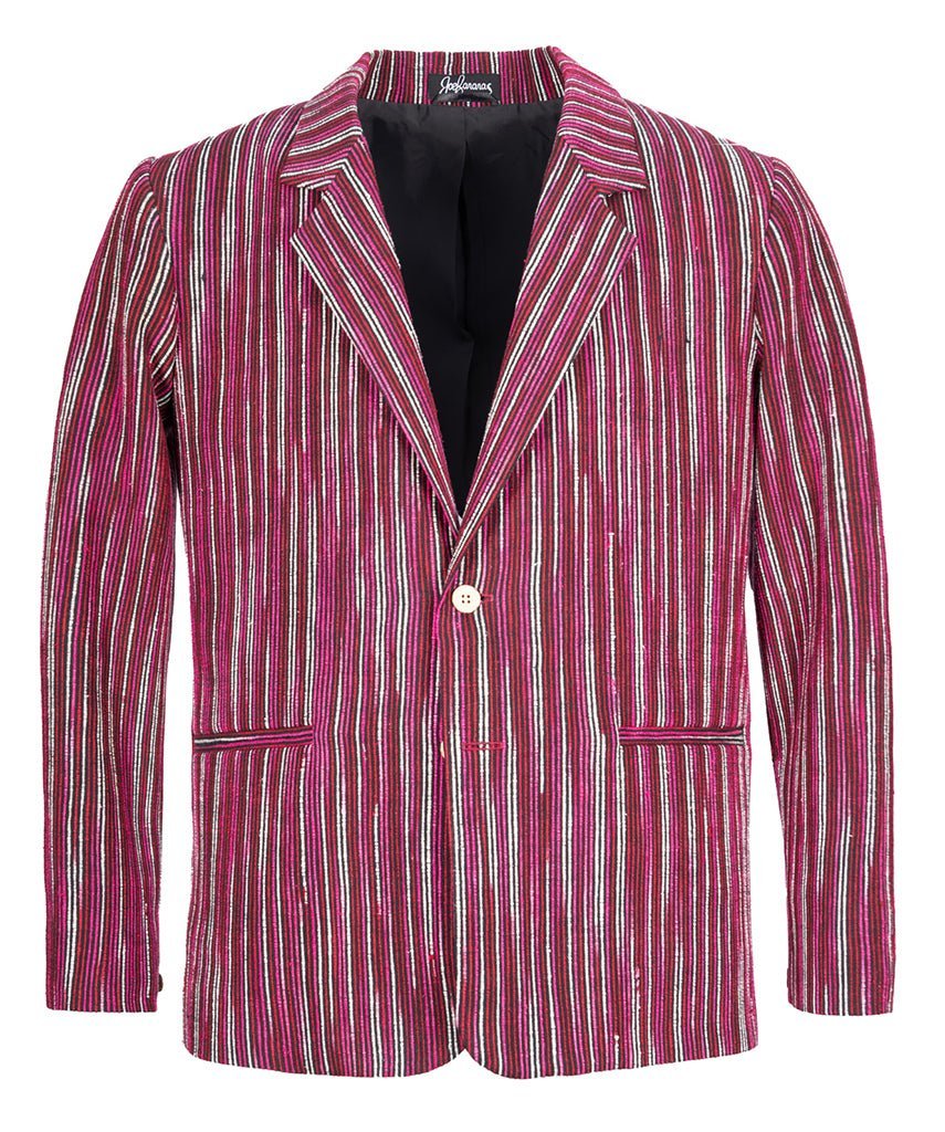 Grand Canyon Jacket - Joe Bananas | Australia