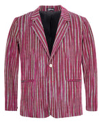 Grand Canyon Jacket - Joe Bananas | Australia