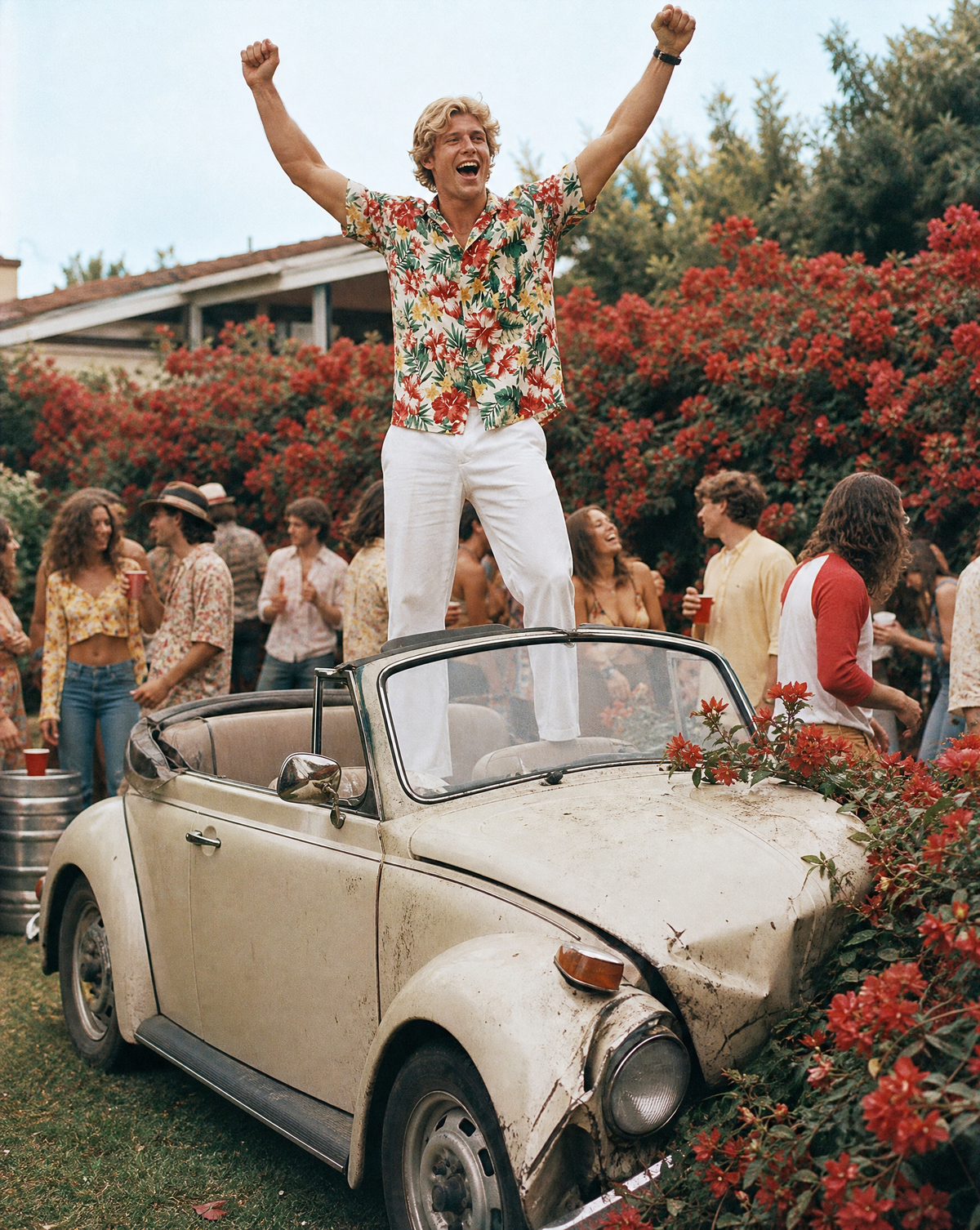 Herbie