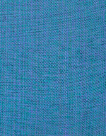 Hidcote Blue Lavender Jacket - Joe Bananas | Australia