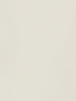 Ivory Linen & Silk Jacket - Joe Bananas | Australia