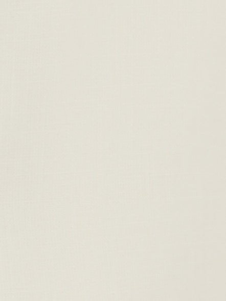 Ivory Linen & Silk Jacket - Joe Bananas | Australia