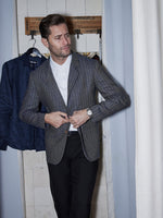 Kakadu Falls Jacket - Joe Bananas | Australia