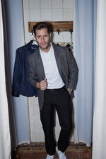 Kakadu Falls Jacket - Joe Bananas | Australia