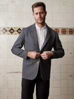 Kakadu Falls Jacket - Joe Bananas | Australia