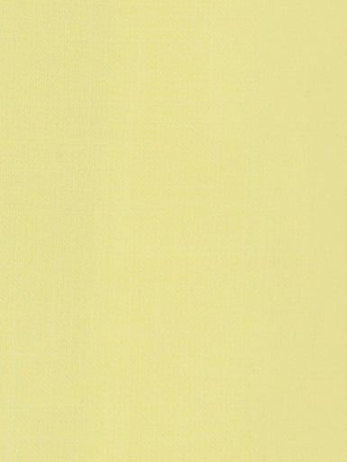 Lemon Linen & Silk Jacket - Joe Bananas | Australia