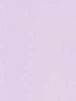 Lilac Linen & Silk Trousers - Joe Bananas | Australia