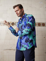 Myagi - Joe Bananas | Australia