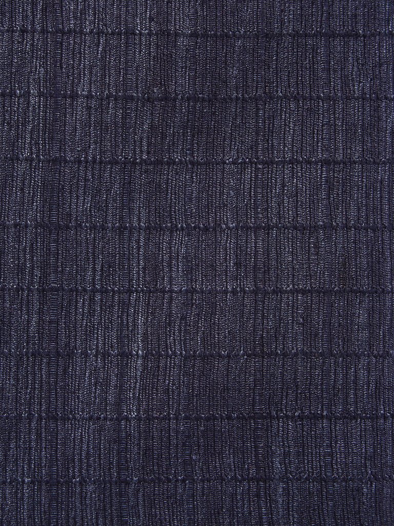 Navy Charcoal Bark Jacket - Joe Bananas | Australia