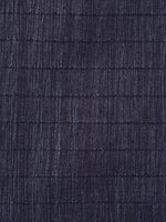 Navy Charcoal Bark Jacket - Joe Bananas | Australia