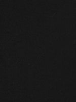 Navy Linen & Silk Suit - Joe Bananas | Australia