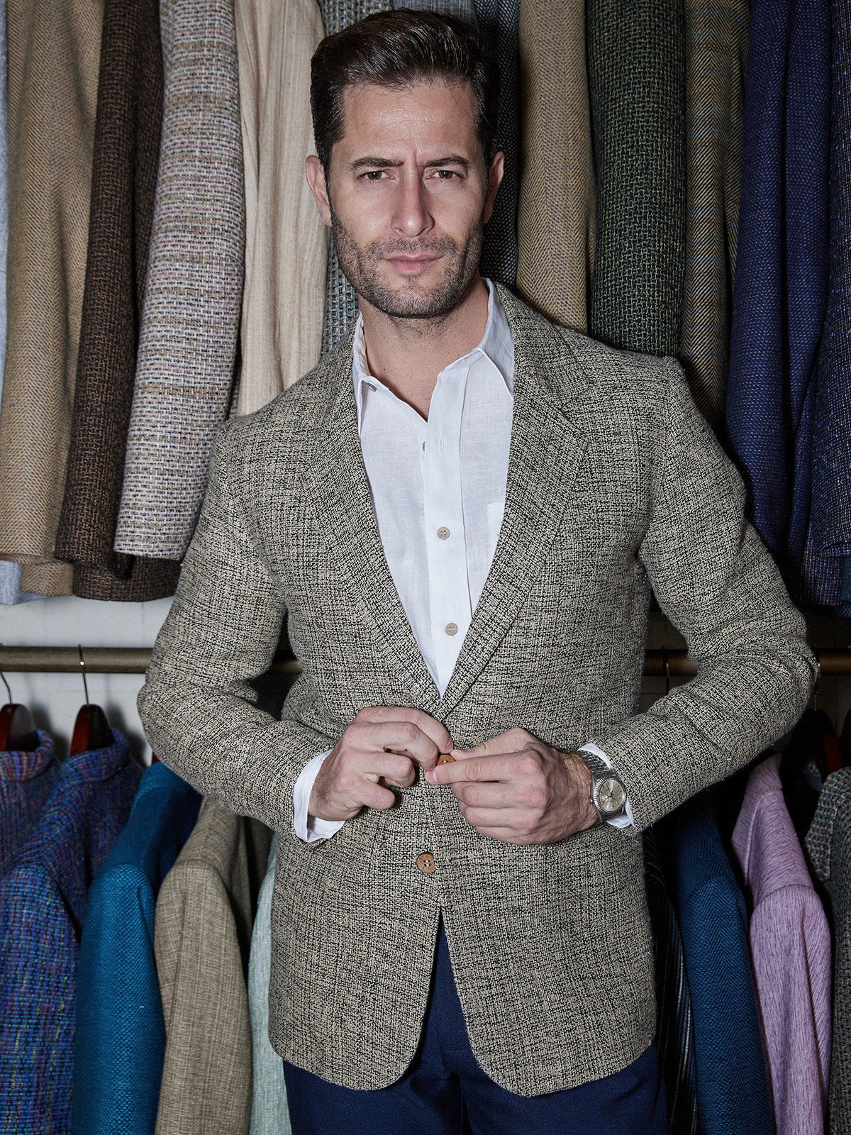 North Head Sandstone - Joe Bananas | Australia