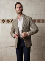 North Head Sandstone - Joe Bananas | Australia