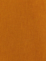 Ochre Non Crush Linen Jacket - Joe Bananas | Australia