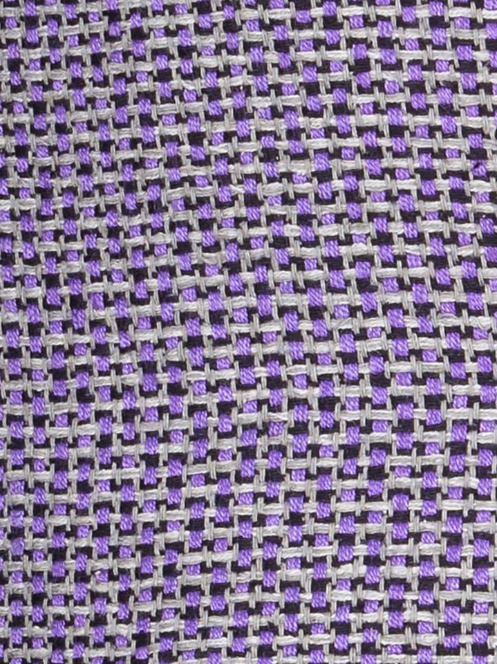 Purple Staghorn Coral Jacket - Joe Bananas | Australia