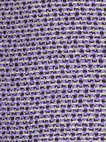 Purple Staghorn Coral Jacket - Joe Bananas | Australia