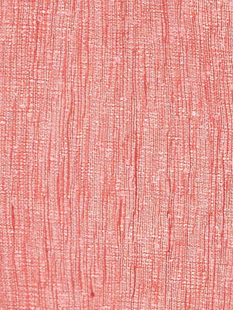 Red Gum Jacket - Joe Bananas | Australia