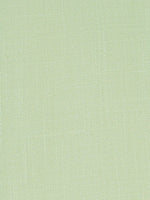 Sage Linen & Silk Trousers - Joe Bananas | Australia