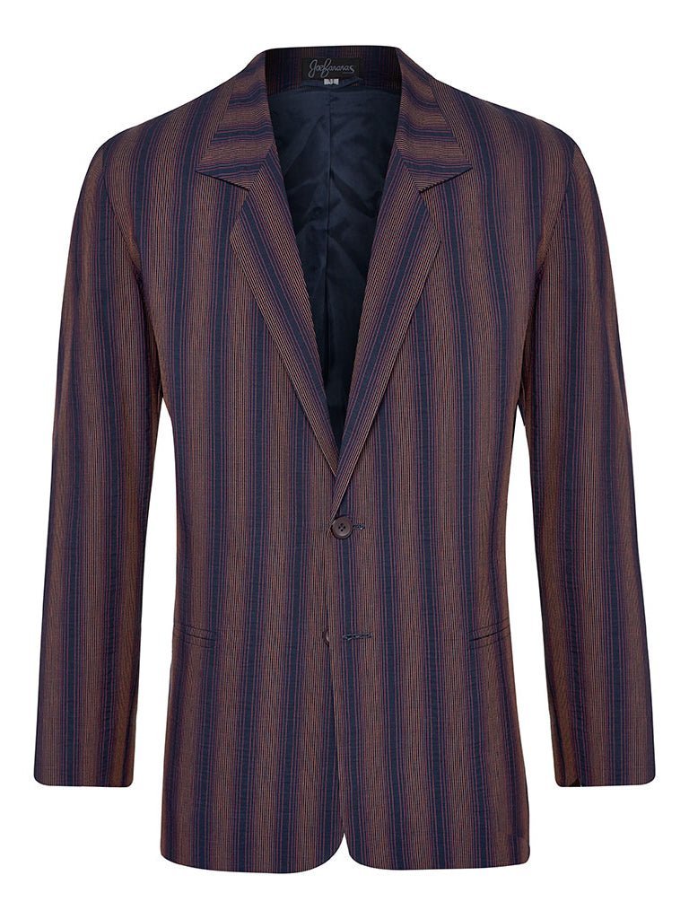 Sandstone Strata Jacket - Joe Bananas | Australia