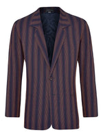 Sandstone Strata Jacket - Joe Bananas | Australia