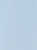 Sky Blue Linen & Silk Suit - Joe Bananas | Australia