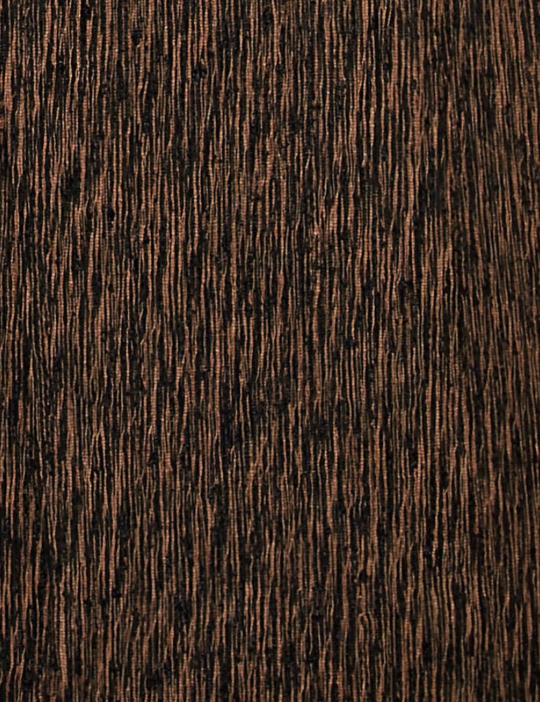 Stringybark Jacket - Joe Bananas | Australia