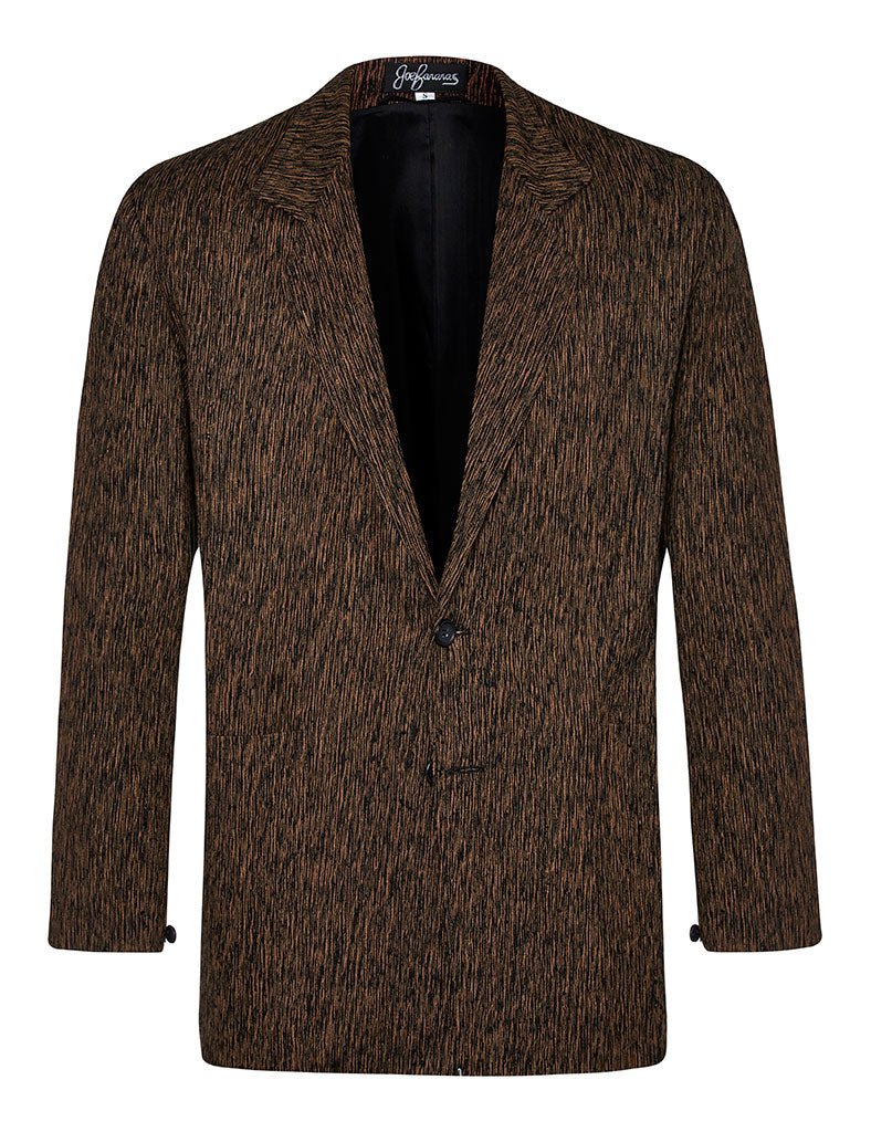 Stringybark Jacket - Joe Bananas | Australia