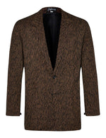 Stringybark Jacket - Joe Bananas | Australia