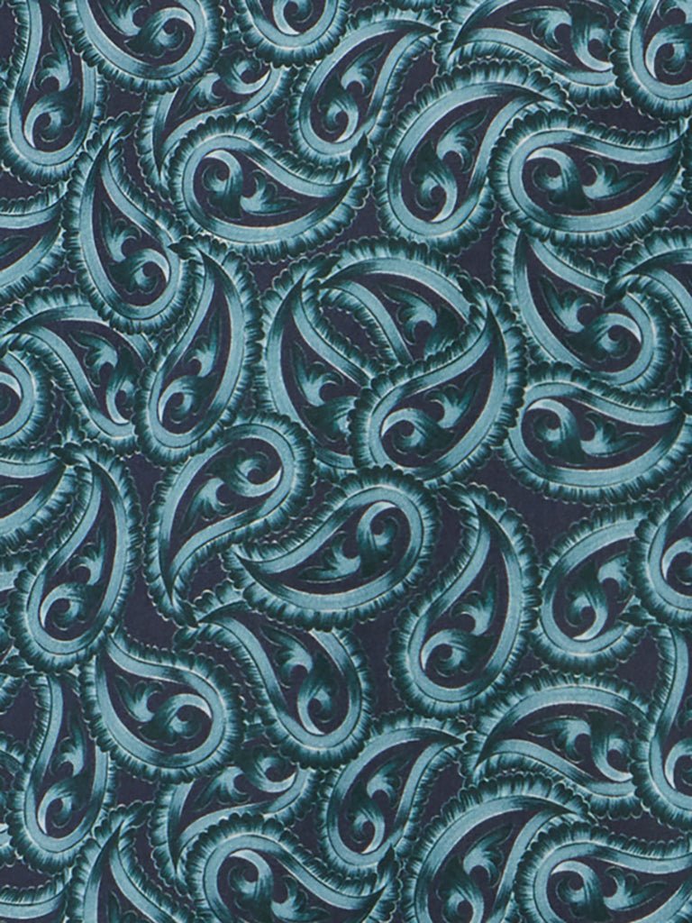 Tethys - Joe Bananas | Australia