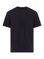 The Don Navy T-shirt - Joe Bananas | Australia