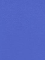 The Don Regatta Blue T-shirt - Joe Bananas | Australia