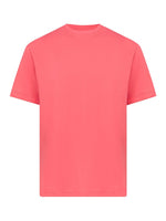The Don Watermelon T-shirt - Joe Bananas | Australia