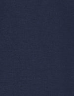 The Joe Navy T-shirt - Joe Bananas | Australia