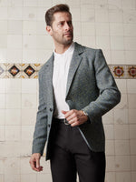 Torch Coral Jacket - Joe Bananas | Australia