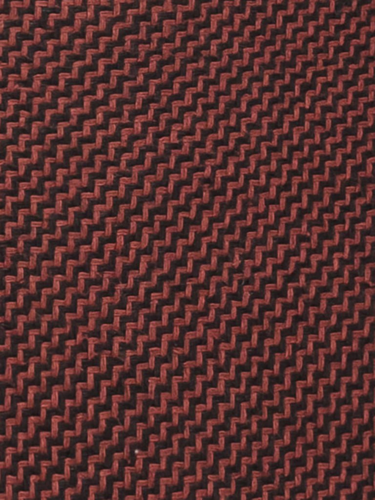 Uluru Stepweave Jacket - Joe Bananas | Australia