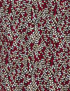 'Gloria's Dreamtime' Art Series