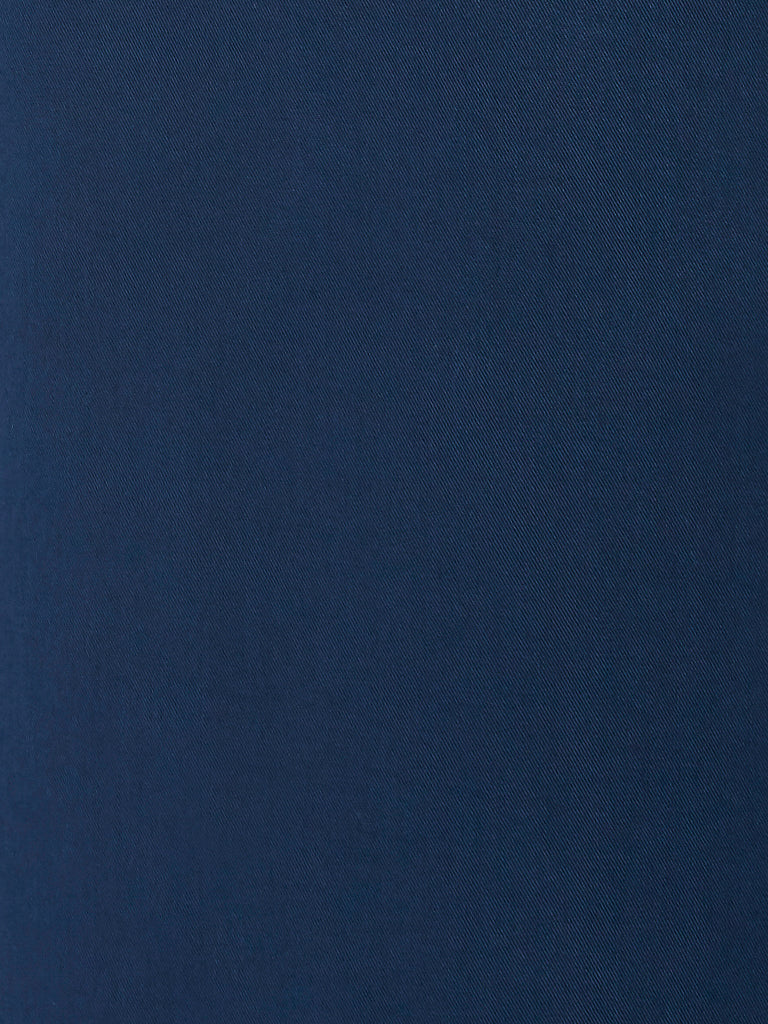 Regatta Silk Twill