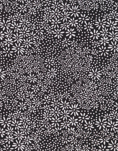 'Jasminium' Art Series