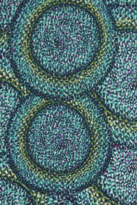 'Rainbow Serpent' Art Series
