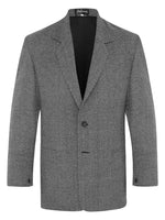 Echidna Jacket