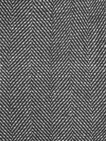 Echidna Jacket